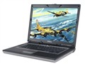 ���� Latitude D830(T7700 2.4G/2G/160G) �ʼǱ�