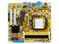 ��˶ M2N-VM HDMI ����