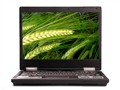 ���� ����G420G �ʼǱ�