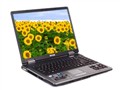 ���� ����M510 �ʼǱ�