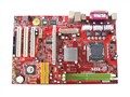 ΢�� P5V2 NEO-F