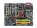΢�� P31 Neo2