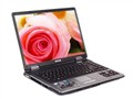 ���� ����M720 �ʼǱ�