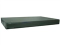D-Link DI-4500 ·����