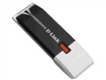 D-Link DWA-140 ��������