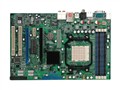 �߲ʺ� C.N7T SLI ����