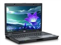 HP Compaq 8510P(GY676PA) �ʼǱ�