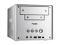 ���� SD30G2 