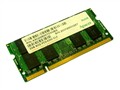 ��հ 2GB DDR2 667(�ʼǱ�ר��) �ڴ�