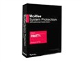 MCAFEE SVM ��������Ʒ����������
