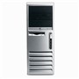 HP Compaq dc7700(GV750PA)