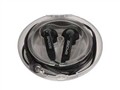 KOSS��˹KEB/4���� �л� �ڰ�