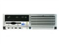 HP Compaq dc7700(GV747PA) ����
