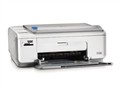 HP Photosmart C4388(CC281D) 