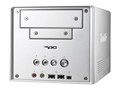 ���� SD32G2 