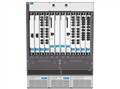 HP ProCurve 8108fl(J8727A) ������