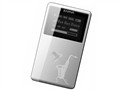 ���� ZARVA MP320 (1GB) MP3