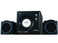 �׶� ��ԽM110 