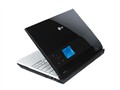 LG Z1-D888C �ʼǱ�