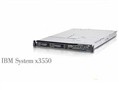 IBM System x3550 79785AC ������
