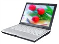 LG RD405-GCDB8C �ʼǱ�