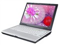LG RD405-A.CDBBC