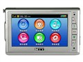 ������ ͨ�ŵ�����95190 GPS