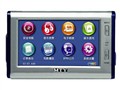 ������ ̽·��303N GPS
