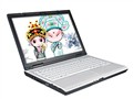 LG RD405-M.CDSCC