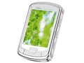 ��ħ RM600PE(2GB) MP3