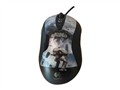 �޼� G5 ս��2142��