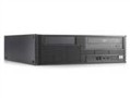 HP Compaq dc7800(GY539PA) ����