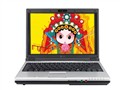 LG E300-ACP88C �ʼǱ�