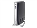 HP Compaq t5525(EA723AA)