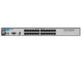 HP ProCurve 6200yl-24G-mGBIC(J8992A) ������
