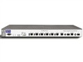 HP ProCurve 6108(J4902A) ������