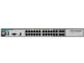 HP ProCurve 3500yl-24G-PWR(J8692A) ������