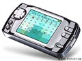 ��ħ V100+(4GB) MP3