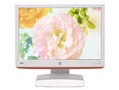 ����19�������ѩ����Һ����1850Ԫ