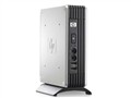 HP Compaq t5530(RK270AA)