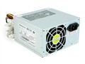 ���� ��ʯ300 V2.0 ��Դ