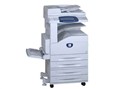 ��ʿʩ�� Document Centre 286 ��ӡ��
