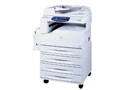 ��ʿʩ�� Document Centre 186 ��ӡ��