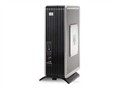 HP Compaq t5725(RG049AA) 