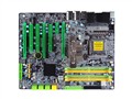 DFI LANPARTY LT X38-T2R