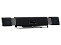 �޼� AudioHub ����