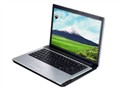 ��ϲ V66(1GB) �ʼǱ�