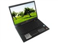 ��˶ X80H22H-SL �ʼǱ�