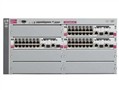 HP ProCurve 5308xl-48G(J8167A) ������