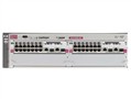 HP ProCurve 5304xl-32G(J8166A) ������